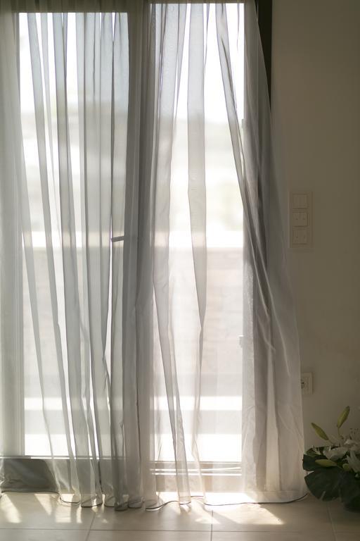Casagreek Komotini Bed & Breakfast Exterior foto