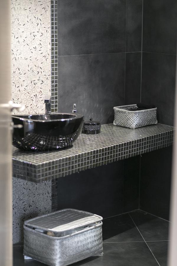 Casagreek Komotini Bed & Breakfast Exterior foto