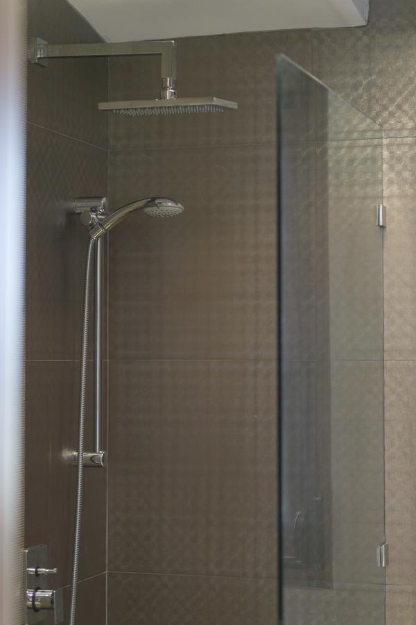 Casagreek Komotini Bed & Breakfast Exterior foto