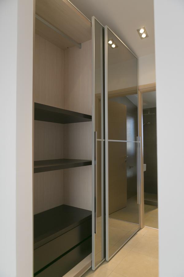 Casagreek Komotini Bed & Breakfast Exterior foto